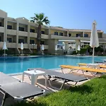 Summerland Hotel (Adults Only)