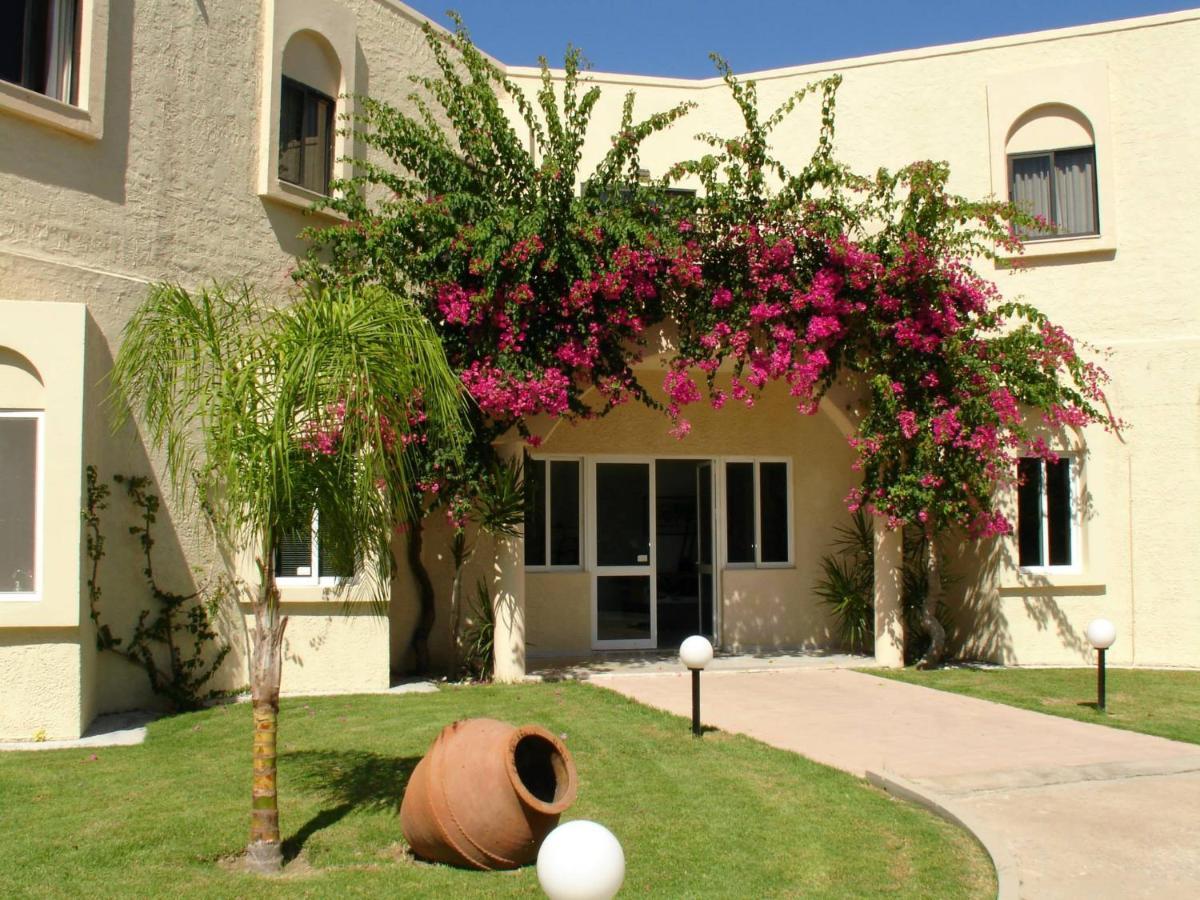 Summerland (adults Only) Hotel Ialysos (Rhodes)