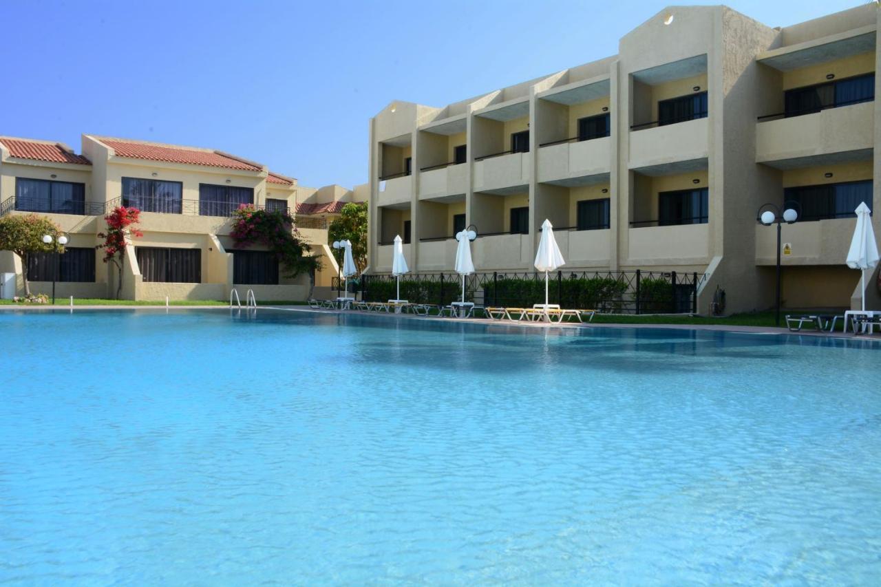 Summerland (adults Only) Hotel 3*