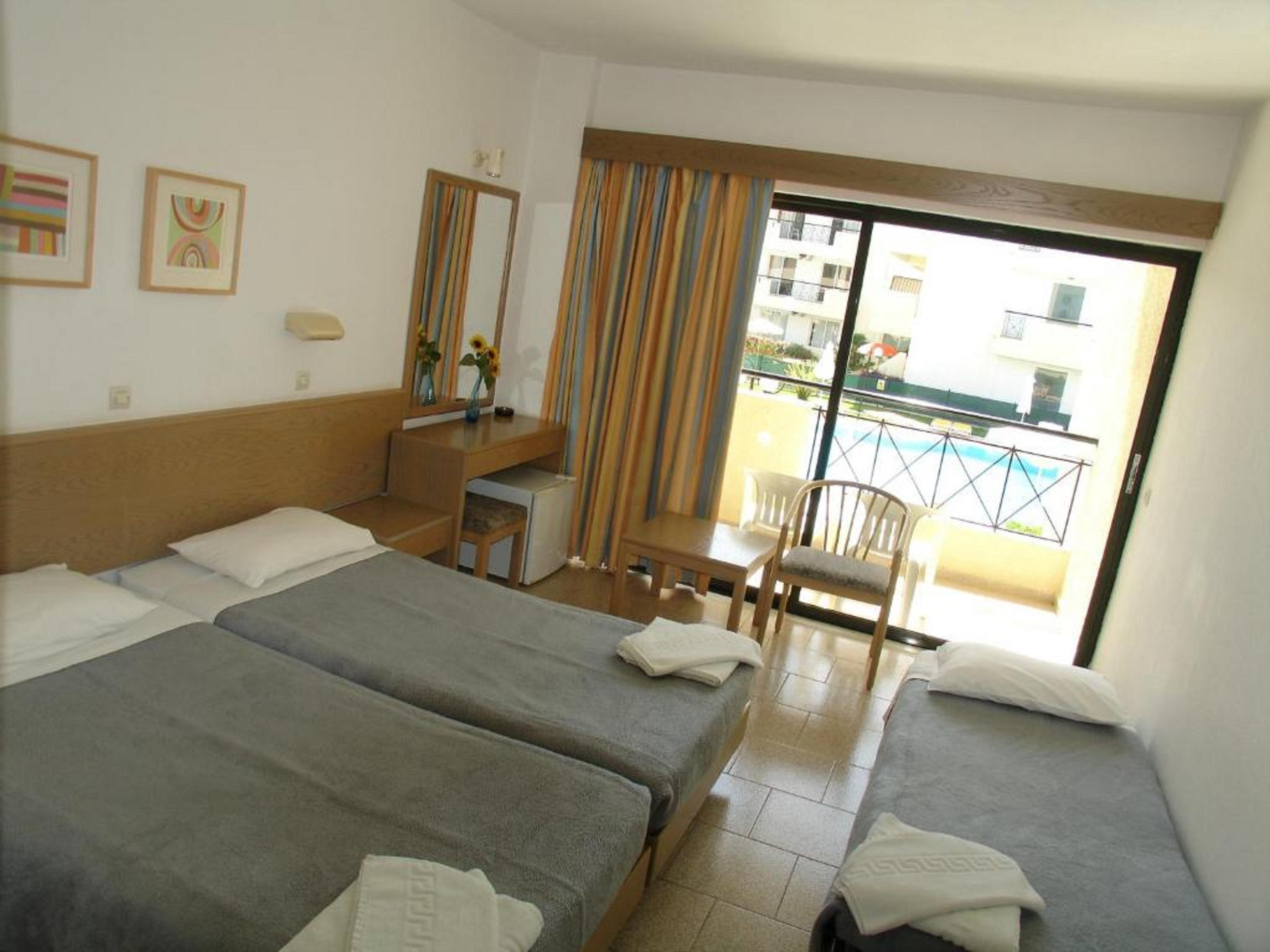 Summerland (adults Only) Hotel 3*