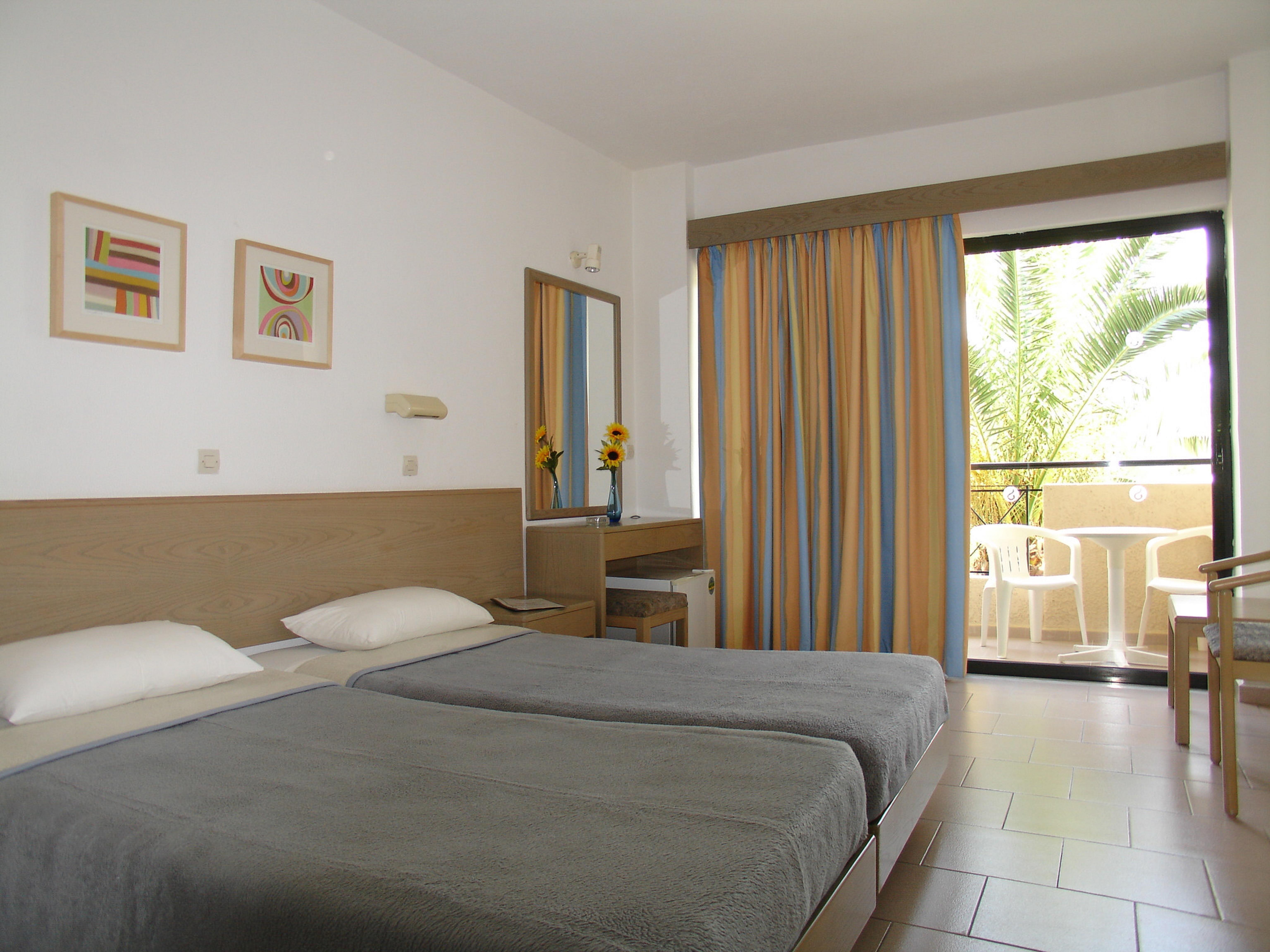 Summerland (adults Only) Ialysos (Rhodes)