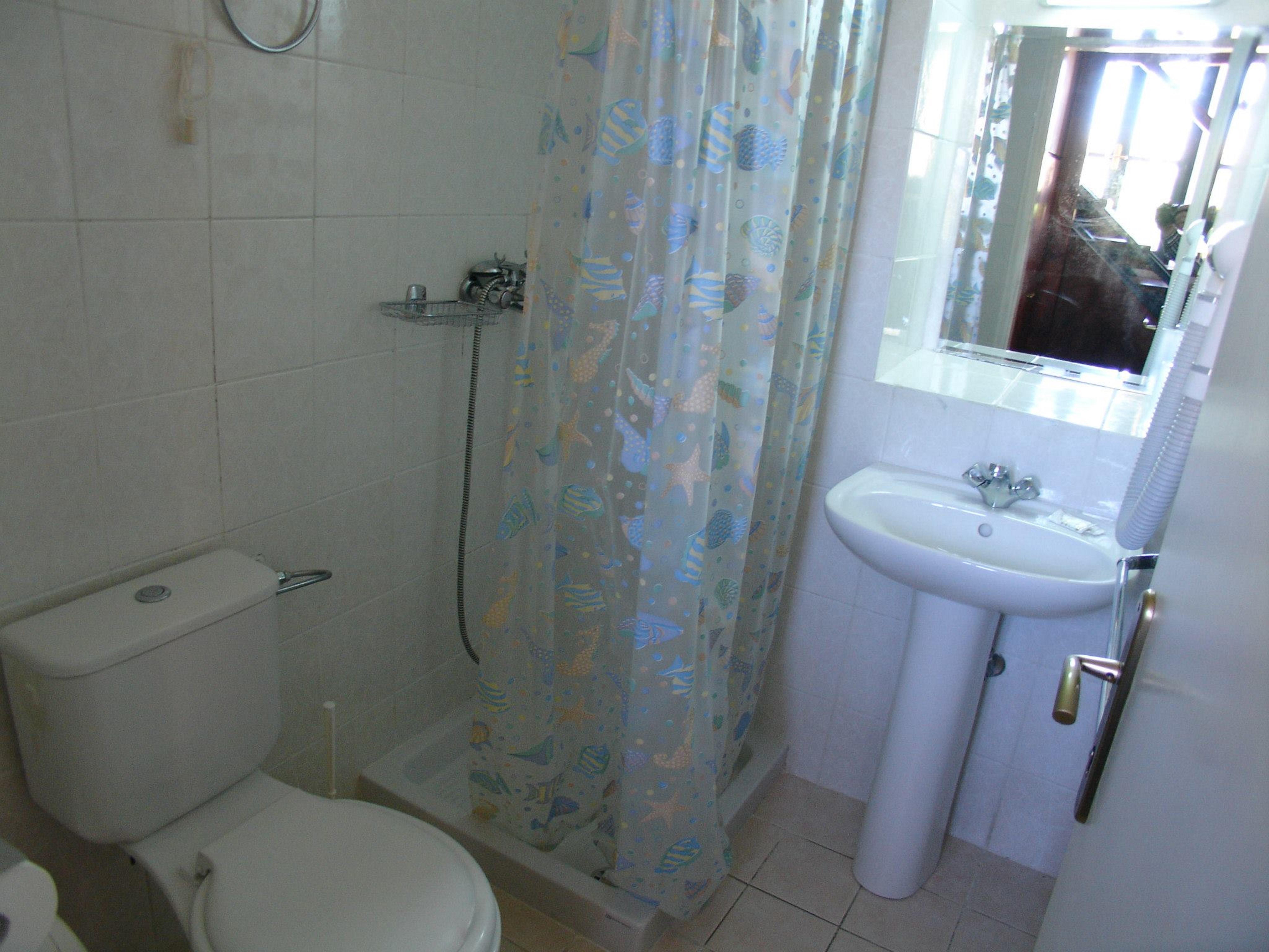 Hotel Summerland (adults Only) Ialysos (Rhodes)