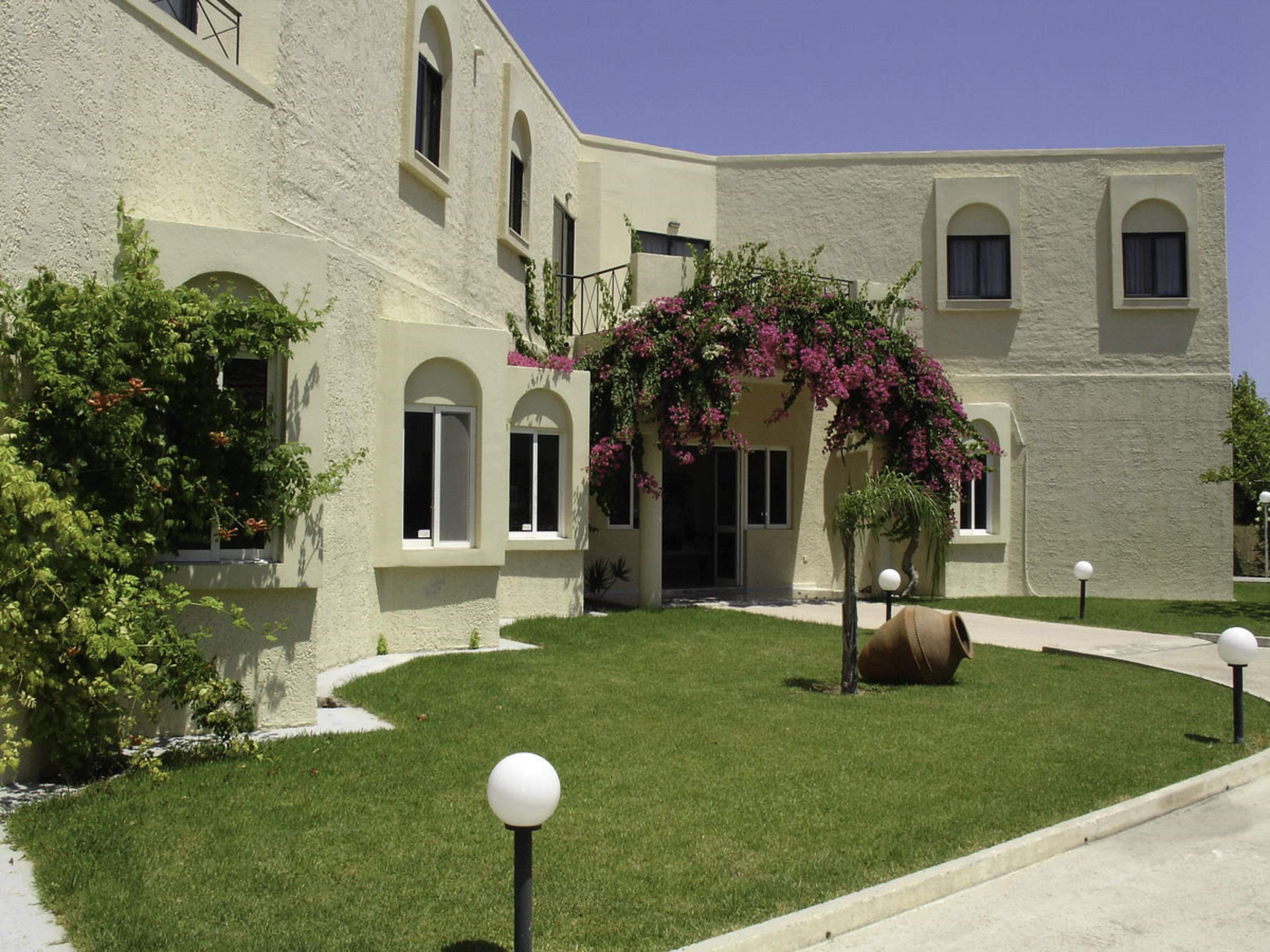 Hotel Summerland (adults Only)