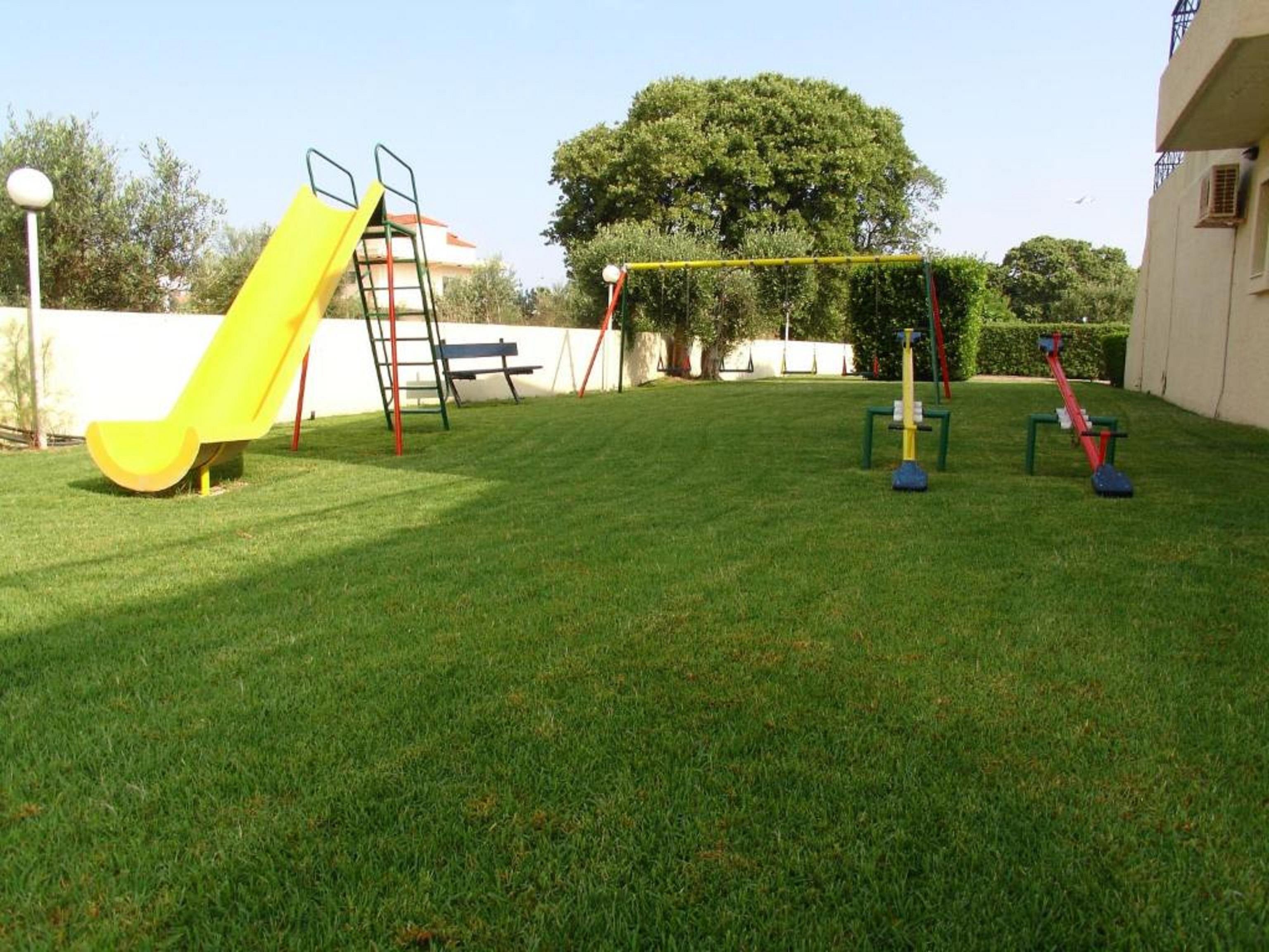 Summerland (adults Only) Hotel