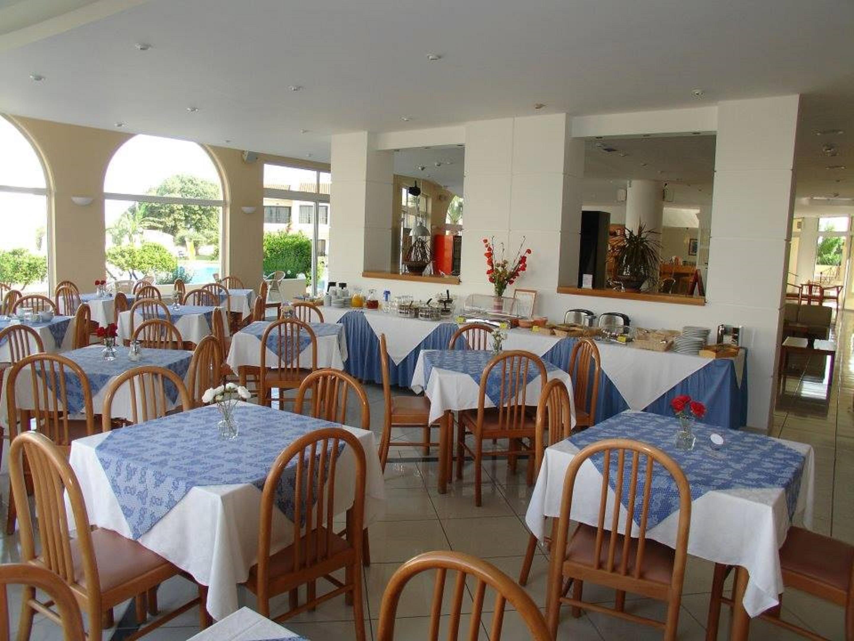 Hotel Summerland (adults Only)