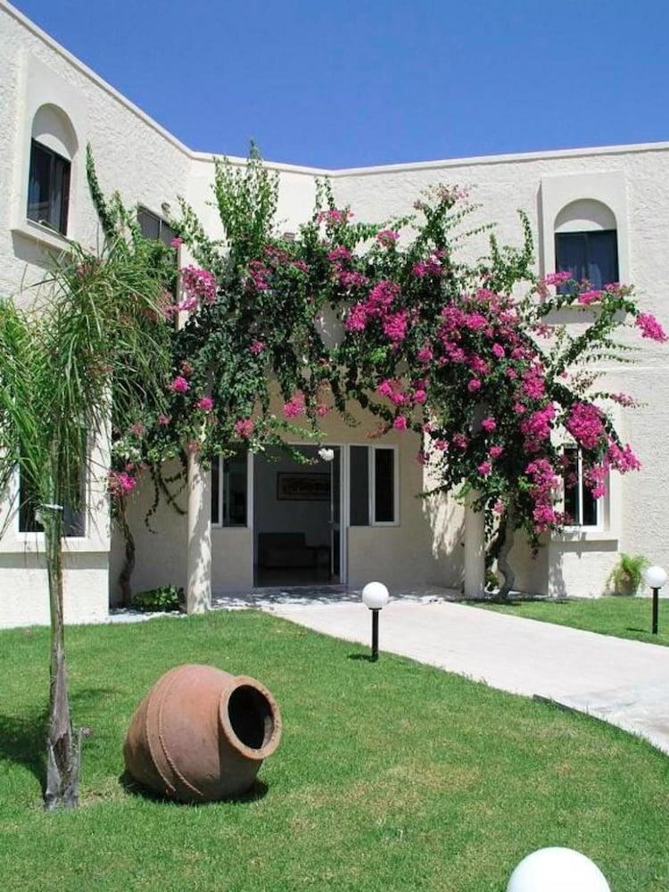 Summerland (adults Only) Ialysos (Rhodes)