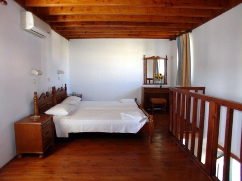 Summerland (adults Only) 3*