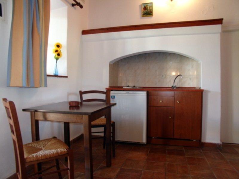 Summerland (adults Only) Hotel 3*