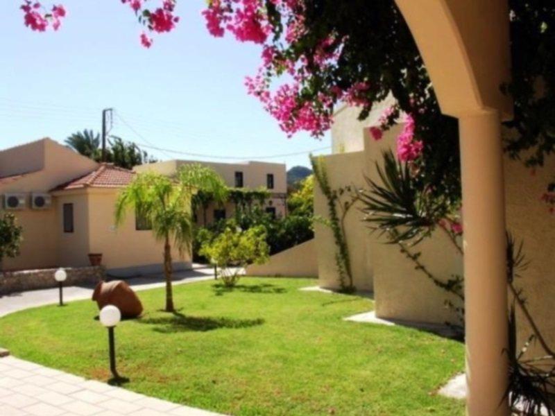Summerland (adults Only) 3*