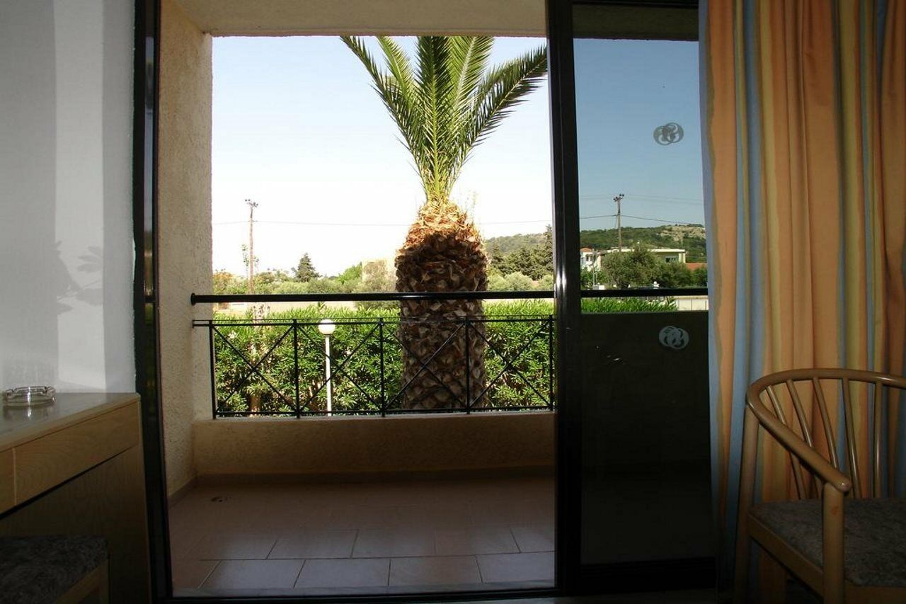 Summerland (adults Only) 3*