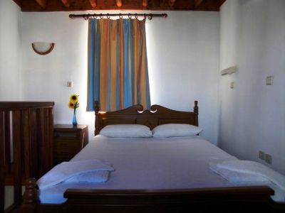 Summerland (adults Only) Hotel Ialysos (Rhodes)